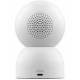 Xiaomi Smart Camera C400
