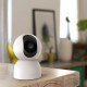 Xiaomi Smart Camera C400