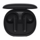 Xiaomi Buds 4 Lite Black
