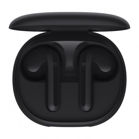 Xiaomi Buds 4 Lite Black