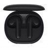 Xiaomi Buds 4 Lite Black