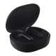 Xiaomi Buds 4 Lite Black
