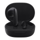 Xiaomi Buds 4 Lite Black