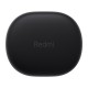 Xiaomi Buds 4 Lite Black