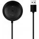 Xiaomi Mi Watch Charging Dock (BHR4888GL) - Black