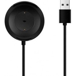 Xiaomi Mi Watch Charging Dock (BHR4888GL) - Black