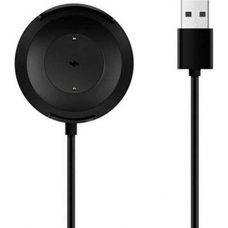 Xiaomi Mi Watch Charging Dock (BHR4888GL) - Black