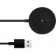 Xiaomi Mi Watch Charging Dock (BHR4888GL) - Black