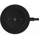 Xiaomi Mi Watch Charging Dock (BHR4888GL) - Black