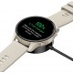 Xiaomi Mi Watch Charging Dock (BHR4888GL) - Black