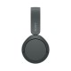Sony Wireless Headphones WH-CH520 Black