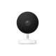 Xiaomi Outdoor Camera AW200