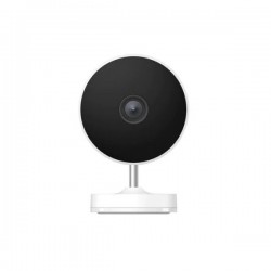 Xiaomi Outdoor Camera AW200