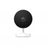 Xiaomi Outdoor Camera AW200