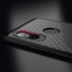 iPaky Bumblebee Neo Hybrid case PC Frame Xiaomi Mi A2 - Black