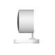 Xiaomi Outdoor Camera AW200