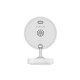 Xiaomi Outdoor Camera AW200