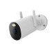 Xiaomi Outdoor Camera AW300