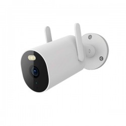 Xiaomi Outdoor Camera AW300
