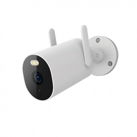 Xiaomi Outdoor Camera AW300