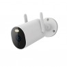 Xiaomi Outdoor Camera AW300