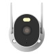 Xiaomi Outdoor Camera AW300