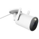 Xiaomi Outdoor Camera AW300