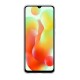 Vivid Case Gelly Xiaomi Redmi 12C Transparent
