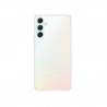 Vivid Case Gelly Samsung Galaxy A34 5G Transparent