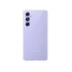 Vivid Case Gelly Samsung Galaxy A54 5G Transparent