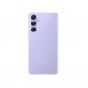 Vivid Case Gelly Samsung Galaxy A54 5G Transparent