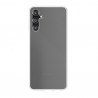 Vivid Case Gelly Samsung Galaxy A14 4G/5G Transparent