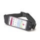 Celly Runbelt XXL Black