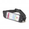 Celly Runbelt XXL Black