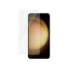 PanzerGlass Samsung Galaxy S23 Tempered Glass Ultra Wide Fit Antibacterial Clear