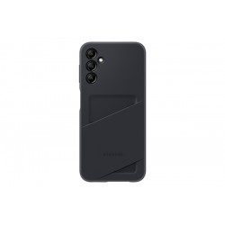 Samsung Card Slot Cover Galaxy A14 4G/5G Black