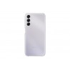 Samsung Clear Cover Galaxy A14 4G/5G Transparent