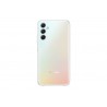 Samsung Clear Cover Galaxy A34 Transparent