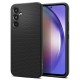 Spigen Liquid Air Armor Samsung Galaxy A54 5G - Black (ACS05885)