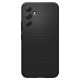 Spigen Liquid Air Armor Samsung Galaxy A54 5G - Black (ACS05885)