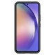 Spigen Liquid Air Armor Samsung Galaxy A54 5G - Black (ACS05885)