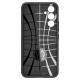Spigen Liquid Air Armor Samsung Galaxy A54 5G - Black (ACS05885)
