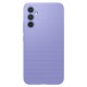 Spigen Liquid Air Armor Samsung Galaxy A34 5G - Awesome Violet (ACS06104)