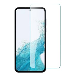 Tempered Glass 9H(0.33MM) Samsung Galaxy A54 5G