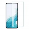 Tempered Glass 9H(0.33MM) Samsung Galaxy A54 5G