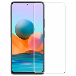 Tempered Glass 9H(0.33MM) Xiaomi Redmi Note 12 / Poco X5