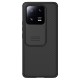 Nillkin Camshield Pro Back Cover Xiaomi 13 Pro - Black