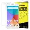 Wozinsky Tempered Glass 9H Xiaomi Mi A2