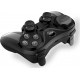 iPega PG-9128 Black Kingkong Gaming Controller Bluetooth - Black