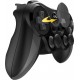 iPega PG-9128 Black Kingkong Gaming Controller Bluetooth - Black